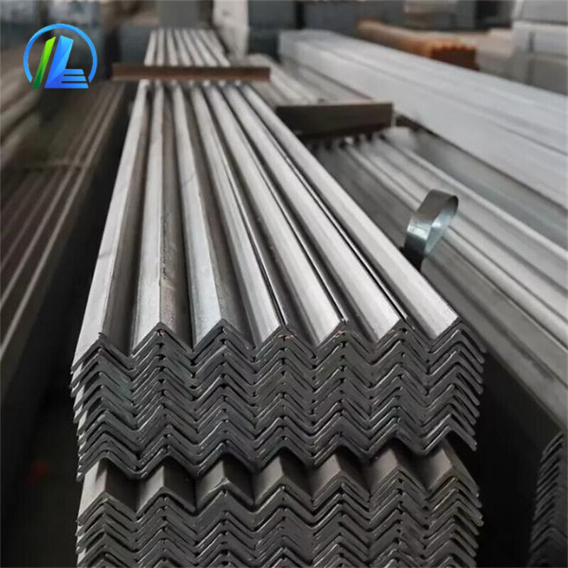 Q345B Angle Steel