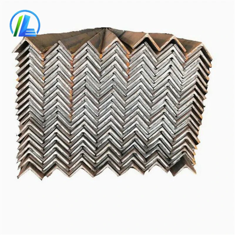 Q345B Angle Steel