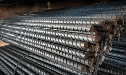 Global rebar market dynamics: opportunities and challenges coexist