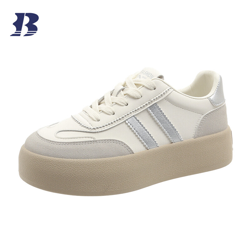 Casual Shoes Can Be Customized