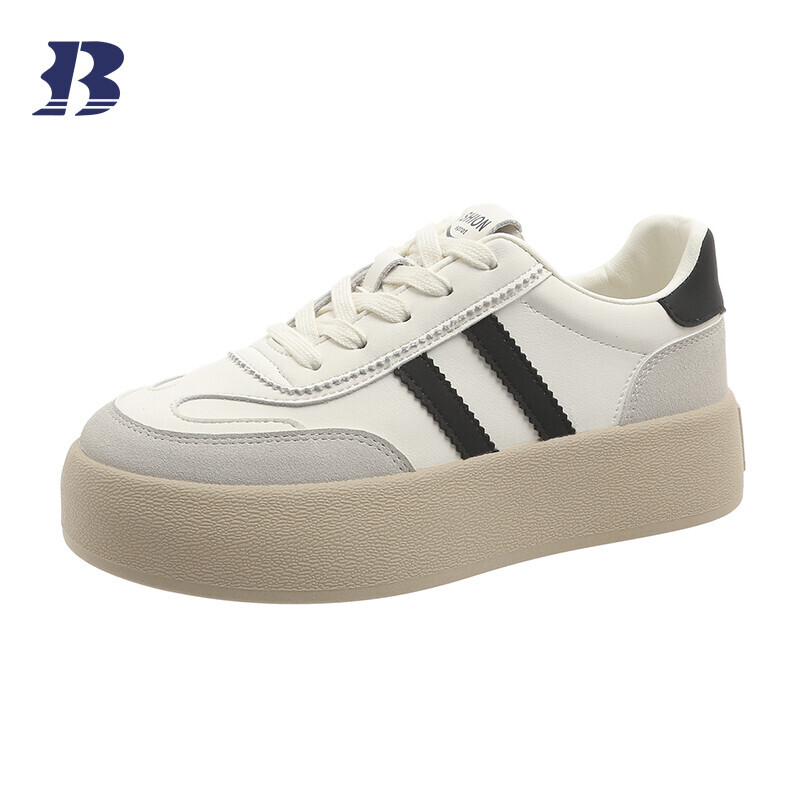 Casual Shoes Can Be Customized