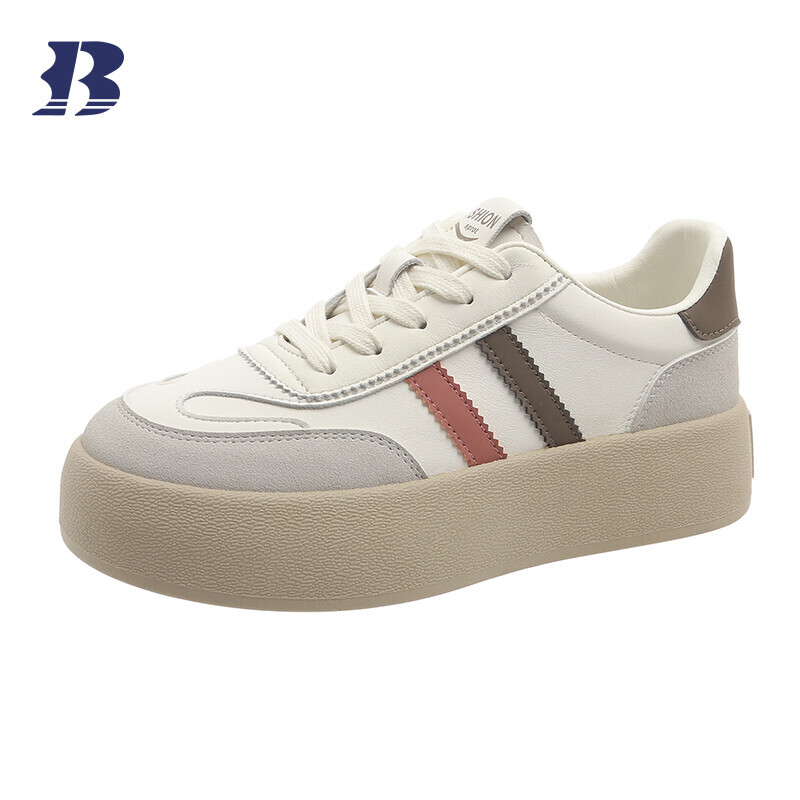 Casual Shoes Can Be Customized