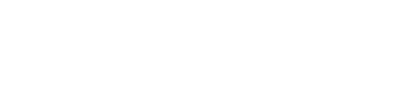 未标题-20_画板-1.png