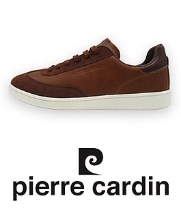 pierre-cardin.png