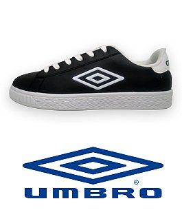 UMBRO.png