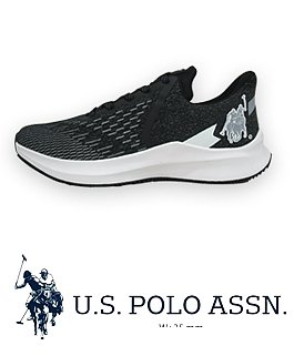 us-polo-assn.png