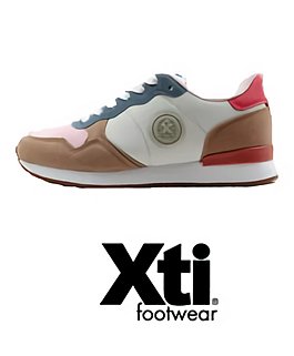 xti-footwear.png