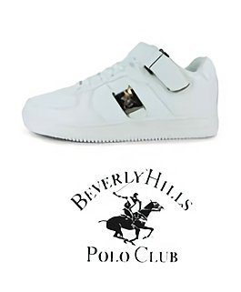 beverly-hills-polo-club.png