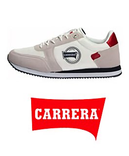 carrera.png
