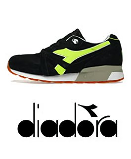 diadora.png