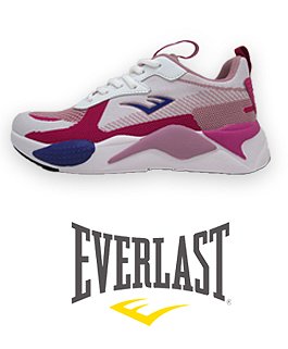 everlast.png