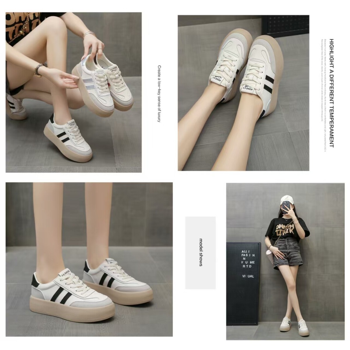 w31拼图.jpg w31拼图.jpg