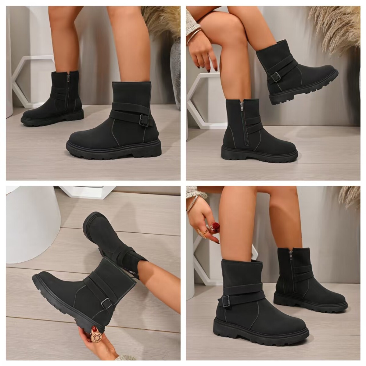 靴子1.jpg 靴子1.jpg