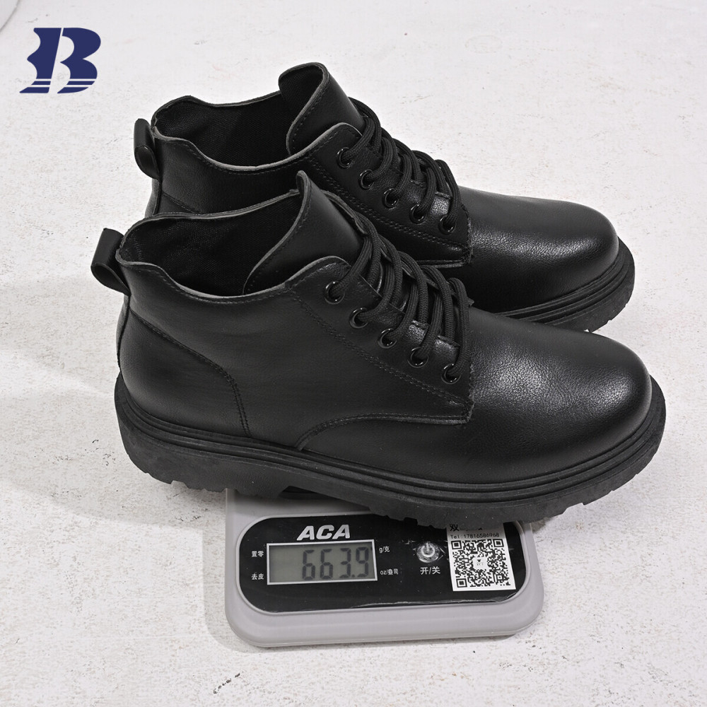 Fashionable Women's Boots