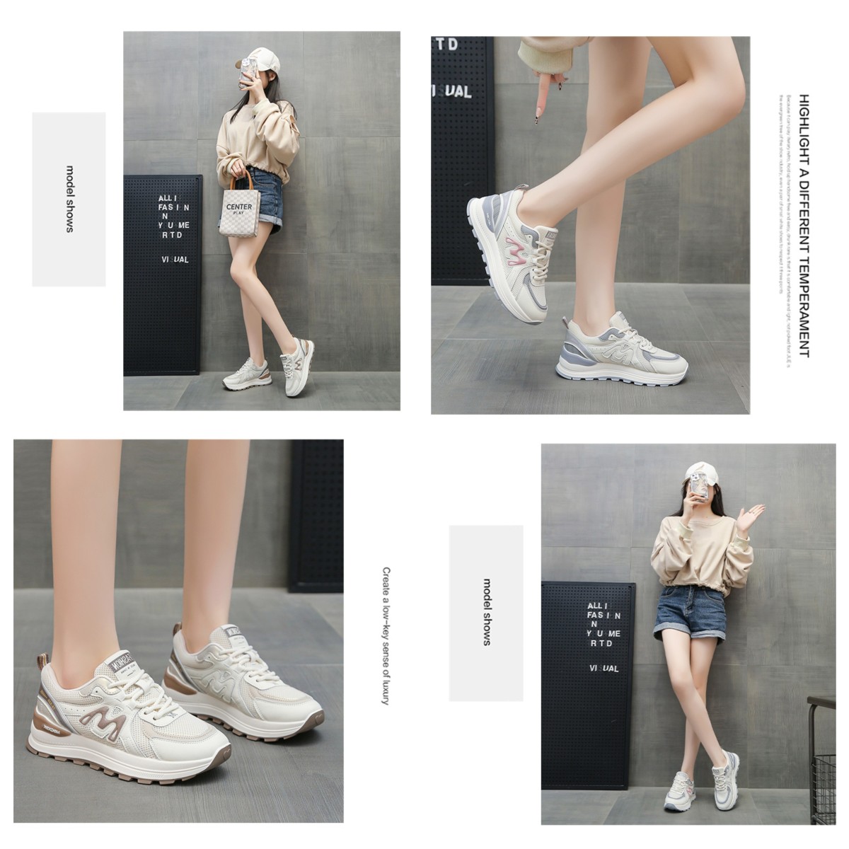 运动鞋1..jpg 运动鞋1..jpg