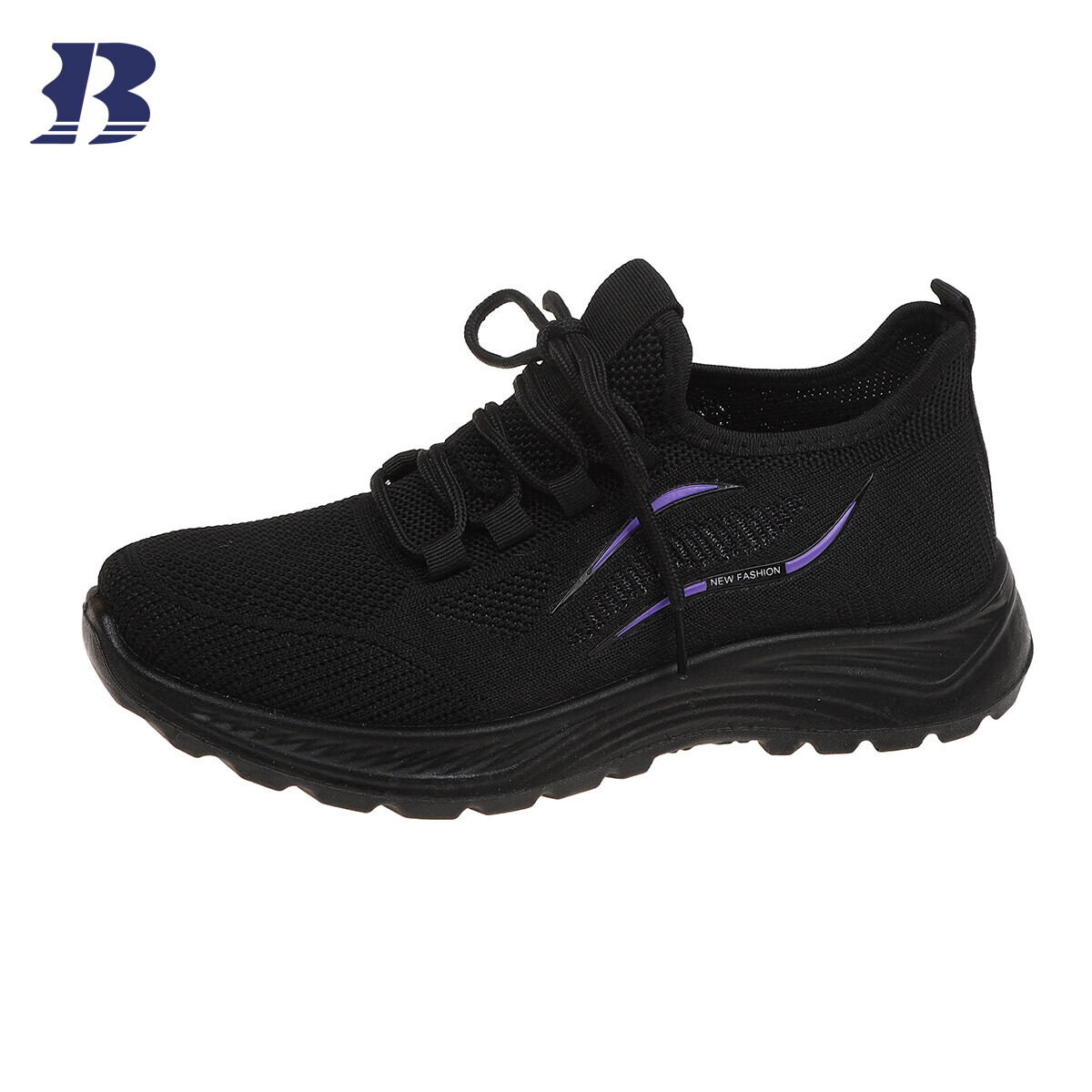 Casual Shoes Can Be Customized
