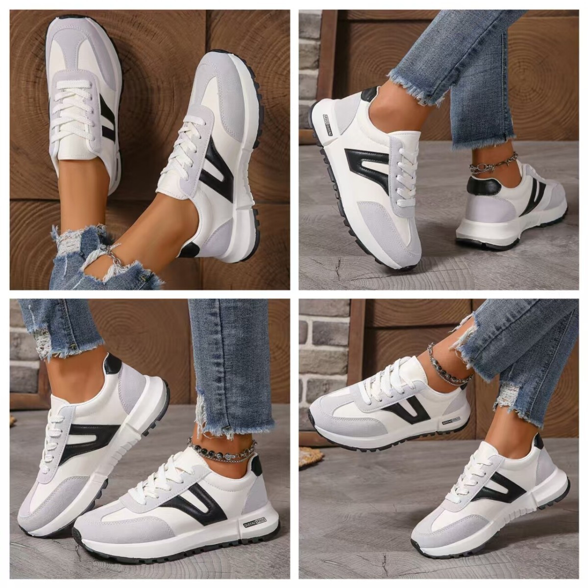 黑色.jpg 黑色.jpg