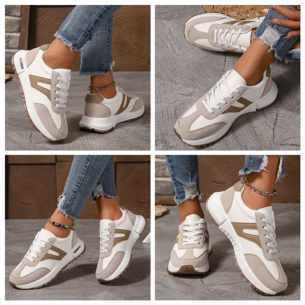 卡其色.jpg 卡其色.jpg