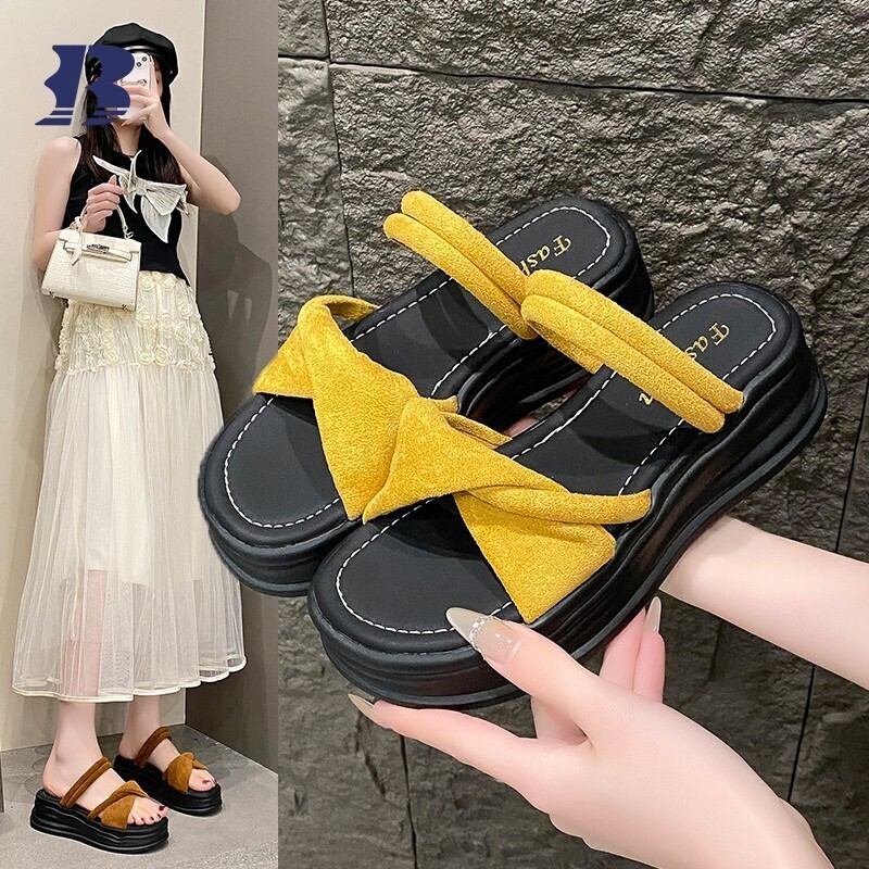 2025031718409789089597w800h800.jpg 2025031718409789089597w800h800.jpg