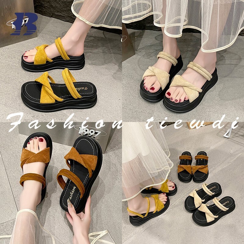 2025031718412515040650w800h800.jpg 2025031718412515040650w800h800.jpg