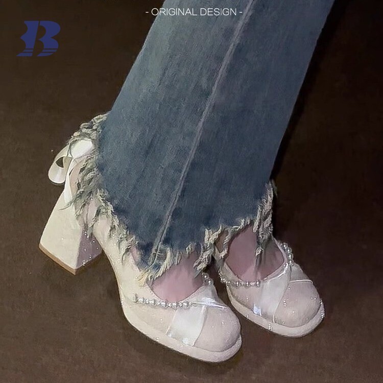 2025022410313838648322w750h750.jpg 2025022410313838648322w750h750.jpg