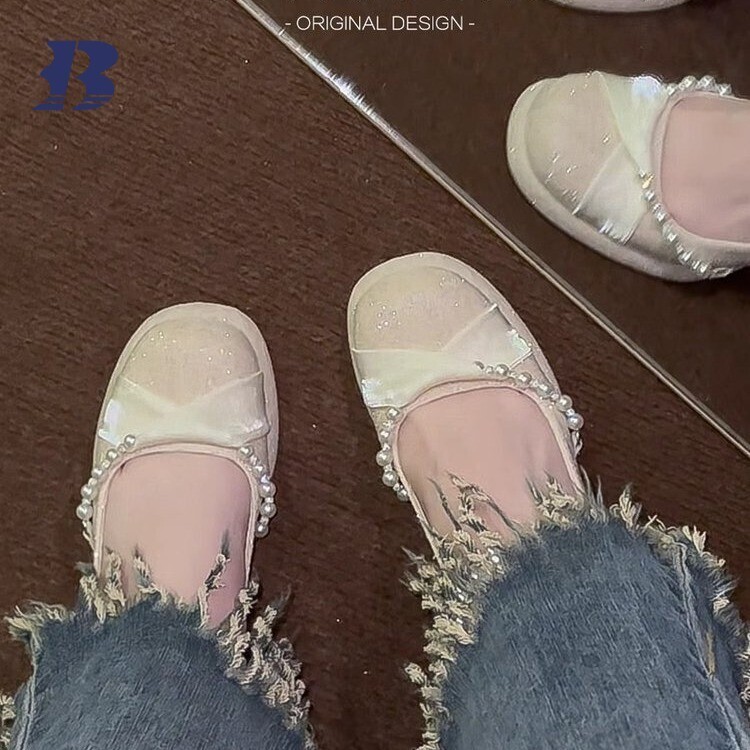 2025022410329748265759w750h750.jpg 2025022410329748265759w750h750.jpg