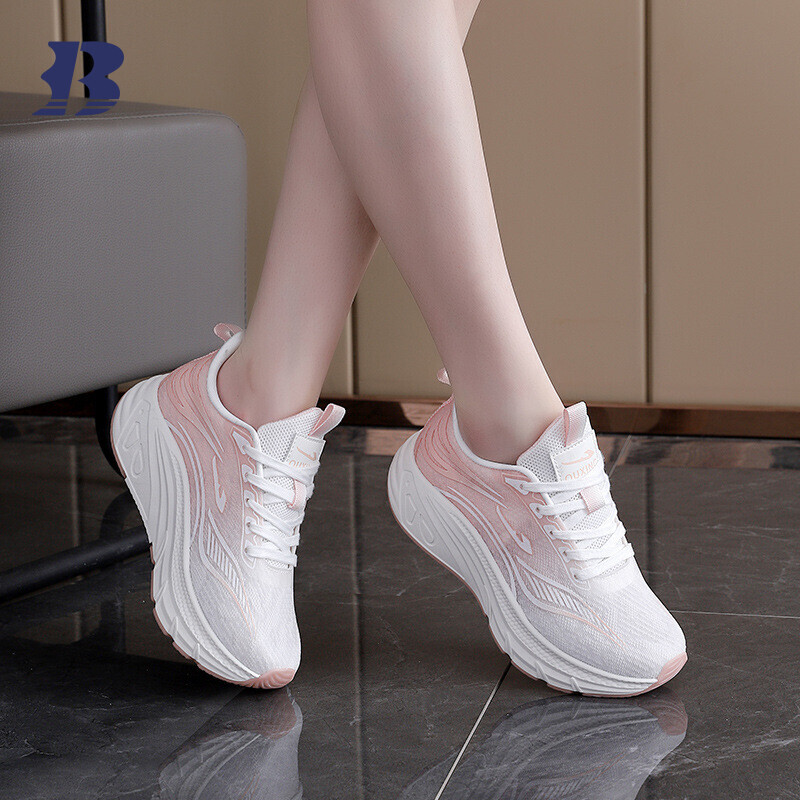 Casual Shoes Can Be Customized