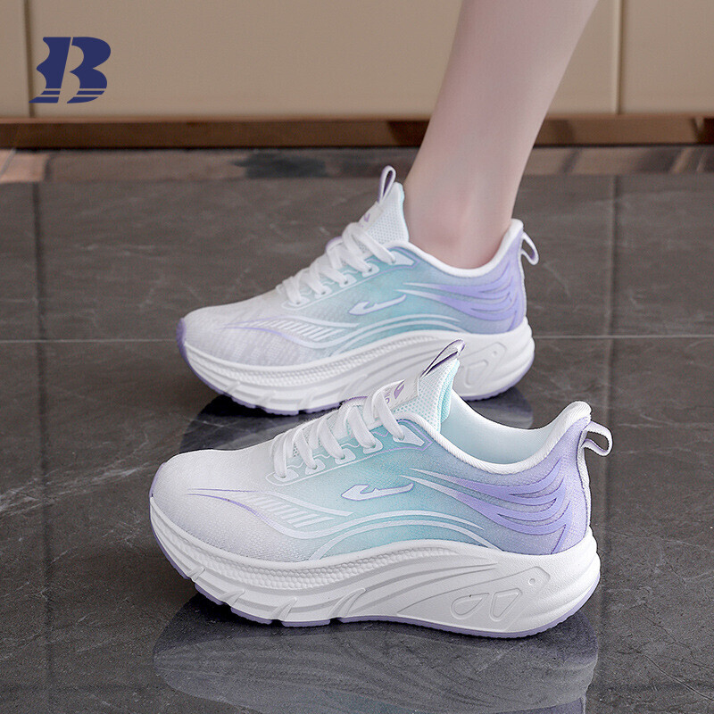 Casual Shoes Can Be Customized