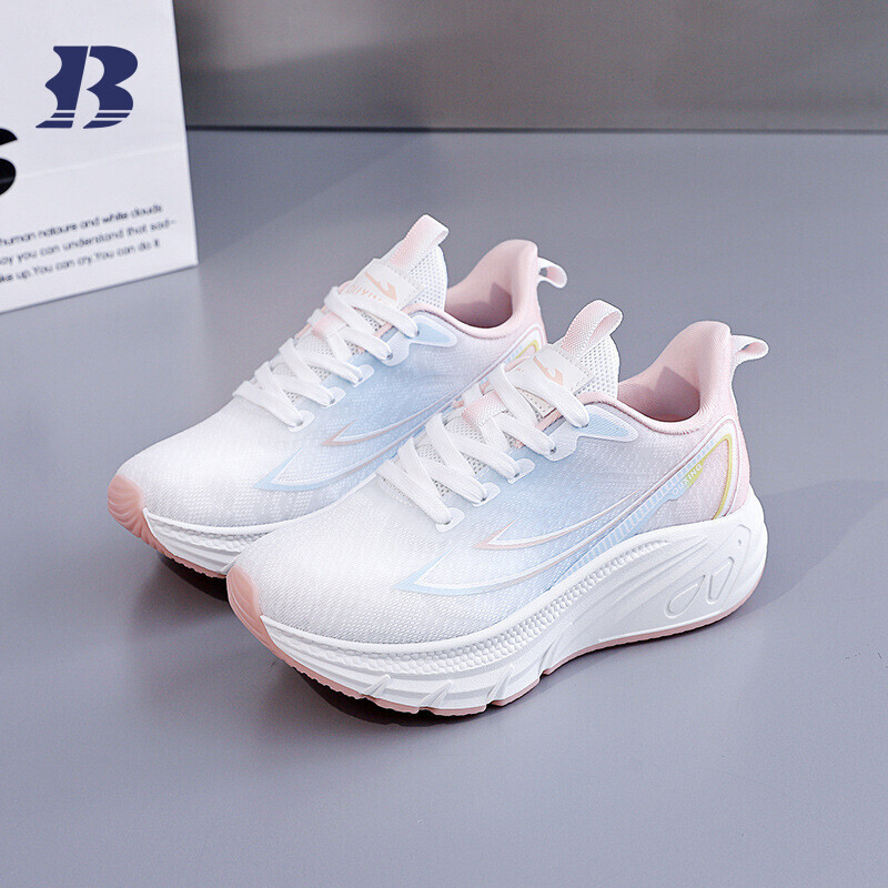 Casual Shoes Can Be Customized