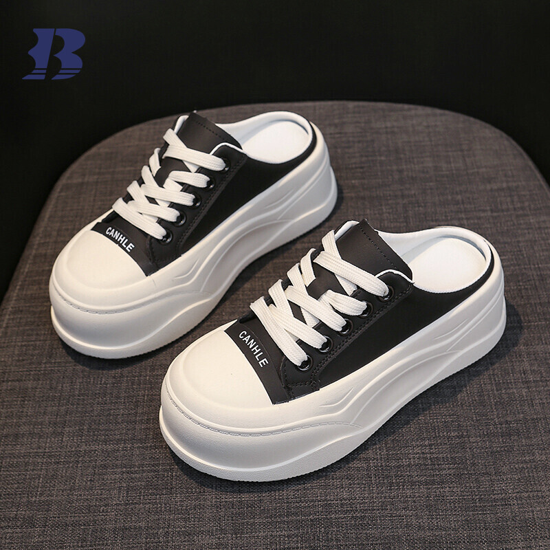 Casual Shoes Can Be Customized