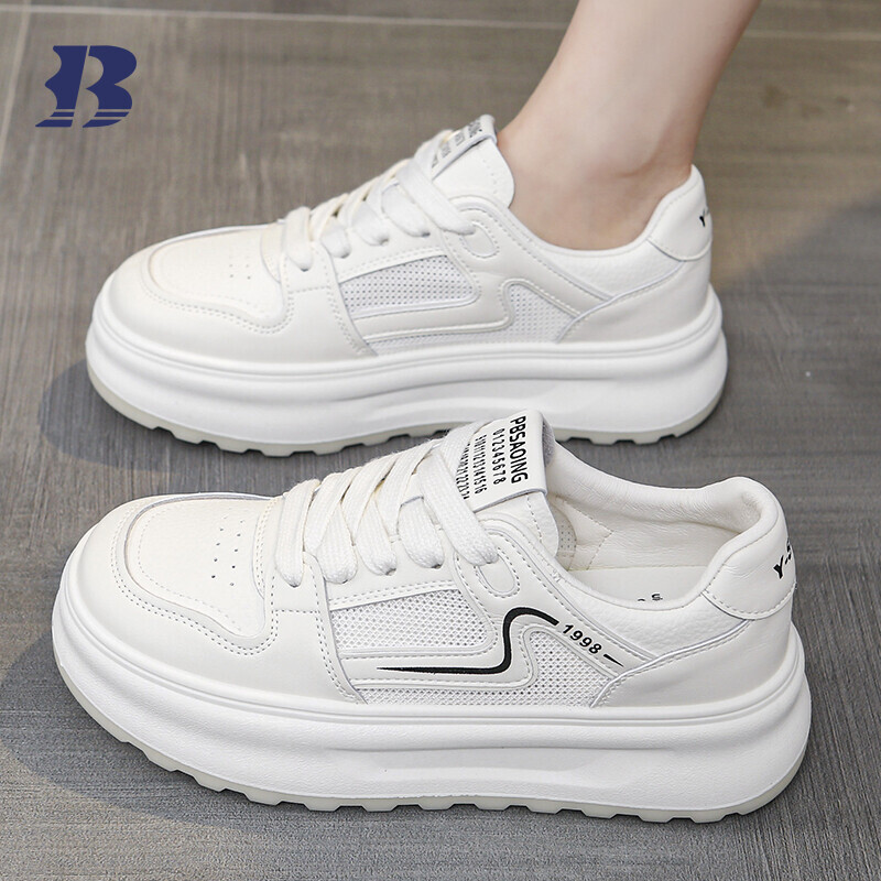 Casual Shoes Can Be Customized