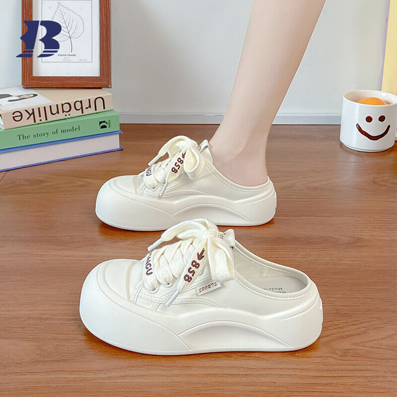 Casual Shoes Can Be Customized