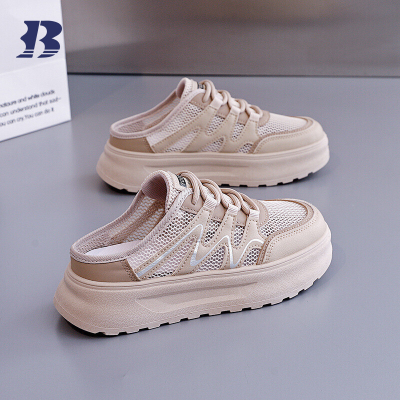 Casual shoes can be customized