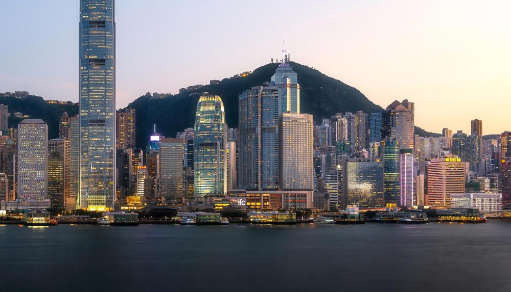 China's truck export policy mainly includes the following aspects China's truck export policy mainly includes the following aspects