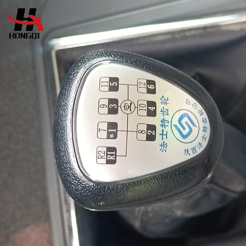 XCMG 430hp 8x4 12 Wheel 40 ton Dump Tipper Truck in Stock