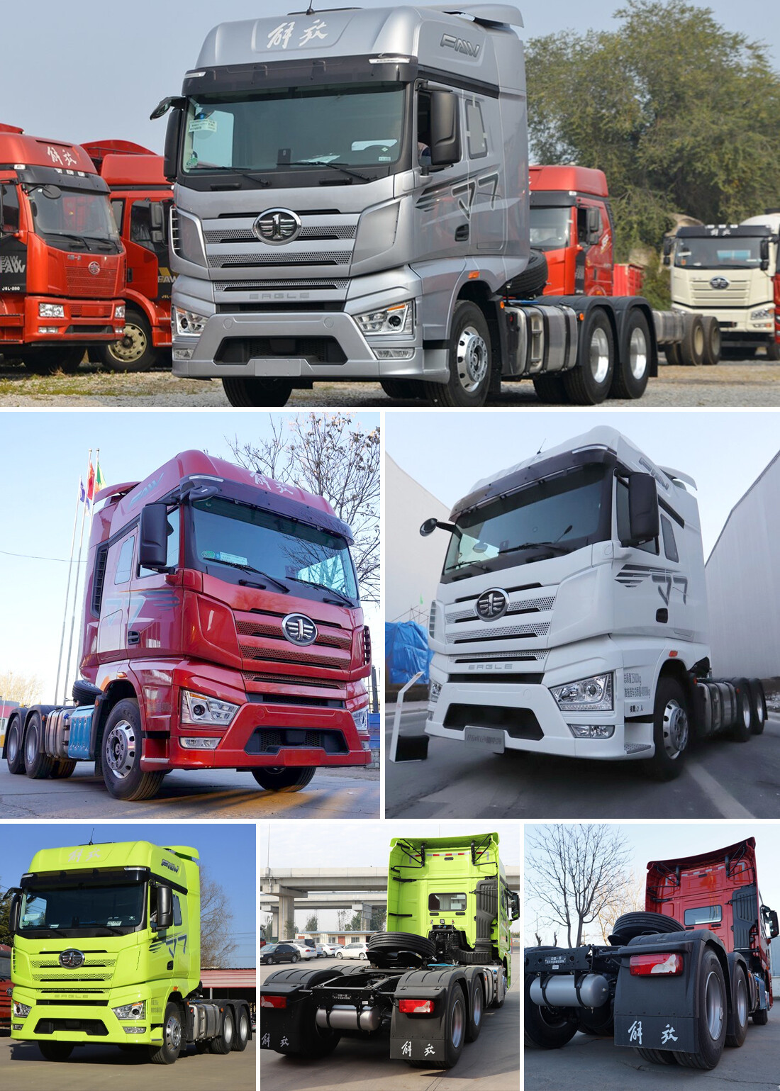 1741334902081.jpg 1741334902081.jpg