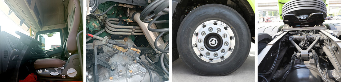 1741334911110.jpg 1741334911110.jpg