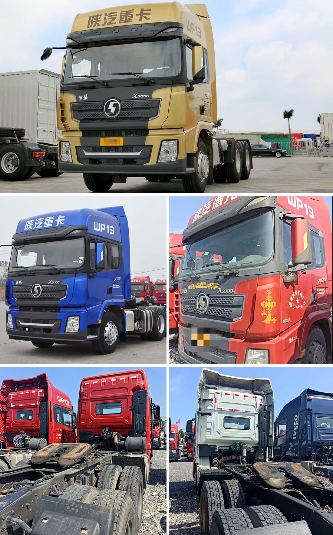 1741243826867.jpg 1741243826867.jpg