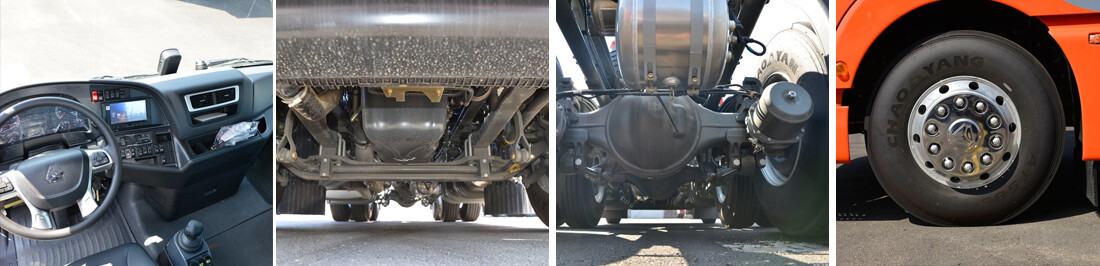 1741243371378.jpg 1741243371378.jpg