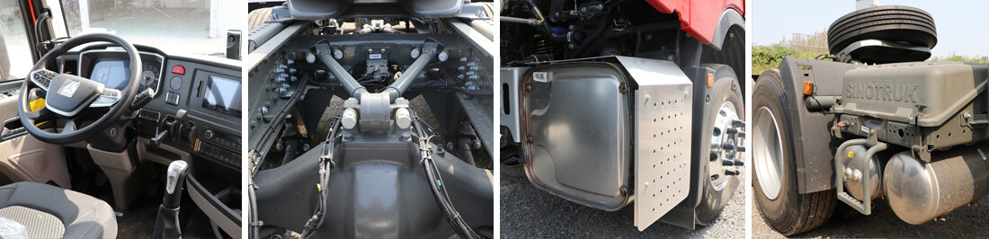 图片2,放参数下边.jpg 图片2,放参数下边.jpg