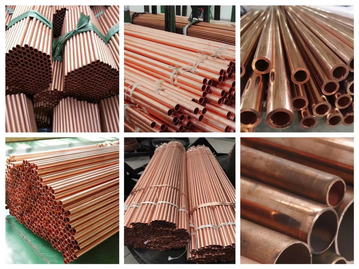 铜管拼图.jpg 铜管拼图.jpg