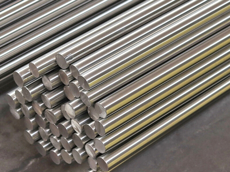 SUS890L / N08904,904L / 1.4539 Stainless Steel Bar