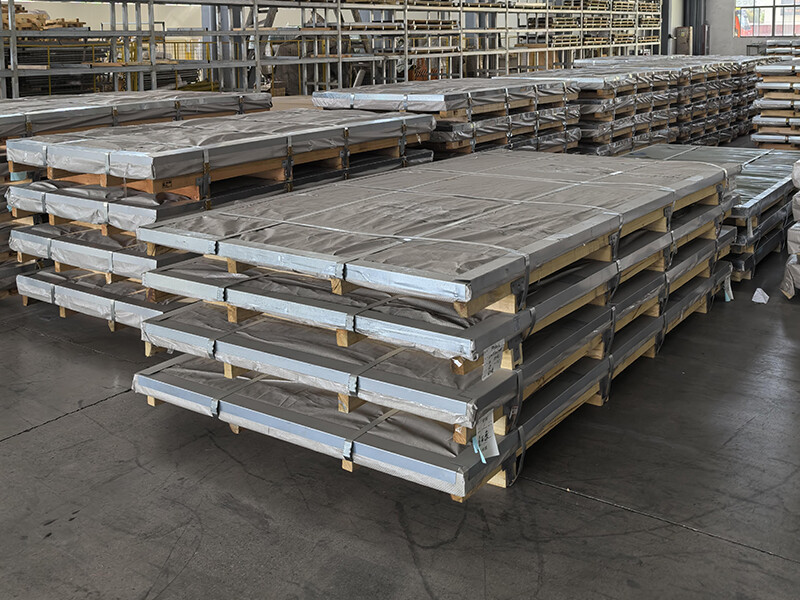 SUS310S / S31008,310S / 1.4845 Stainless Steel Sheet/Plate