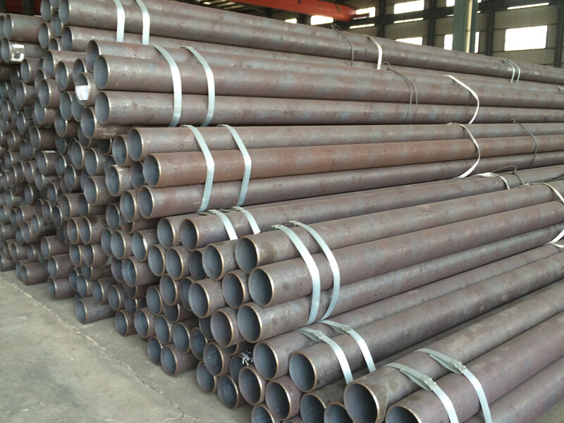 08# / 1008 / SPHE,S10C / DC01(1.0330) Carbon Steel Tube/Pipe