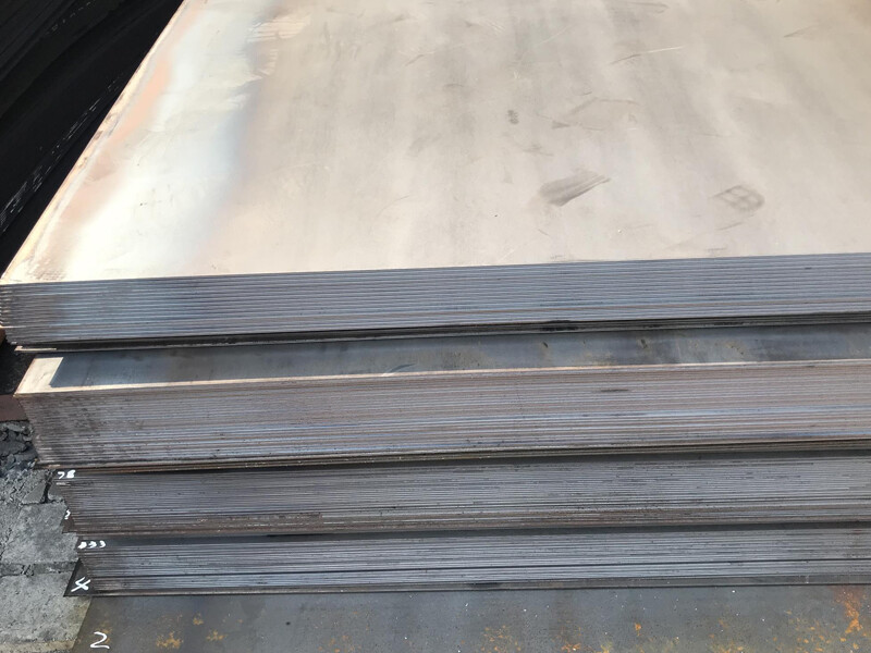08# / 1008 / SPHE,S10C / DC01(1.0330) Carbon Steel Plate/Sheet