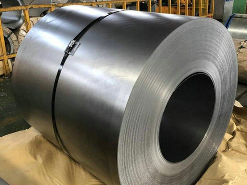 20Mn / 1022 / SWRCH22K / C22(1.0402) Carbon Steel Coil/Strip