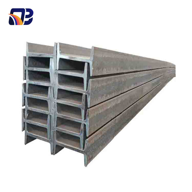 I-beam