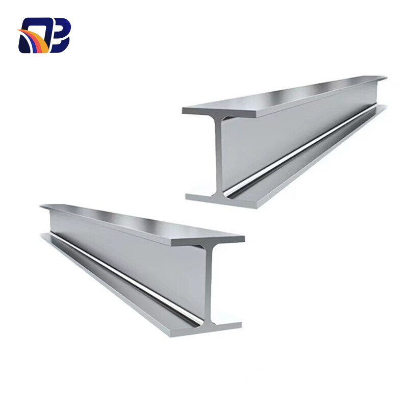 I-beam