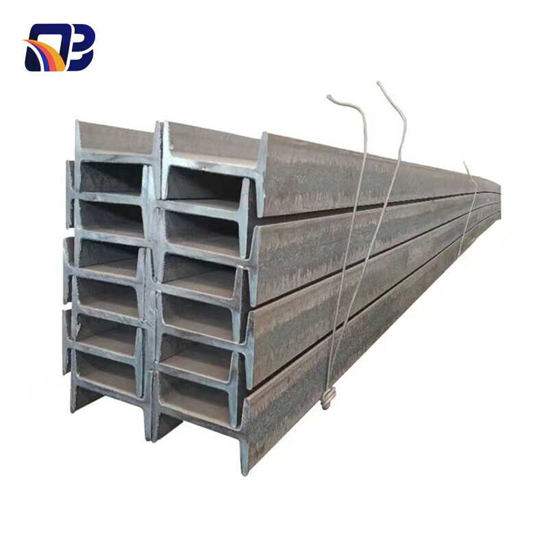 I-beam