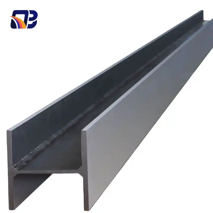 H-beam